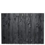 21-planks Stuttgart 130x180 cm