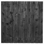 21-planks Stuttgart 180x180 cm