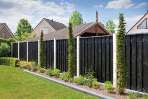 21-planks Stuttgart 180x180 cm - Afbeelding 2
