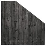 21-planks Stuttgart Verloop