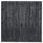 23-planks Dresden 180x180 cm