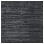 23-planks Fulda 180x180 cm