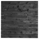 21-planks Kassel 180x180 cm