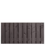 21-planks Marlies 90x180 cm