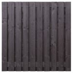 21-planks Marlies 180x180 cm