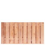 21-planks Casablanca 90x180 cm