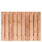 21-planks Casablanca 130x180 cm