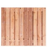 21-planks Casablanca 150x180 cm