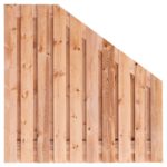 21-planks Casablanca Verloop