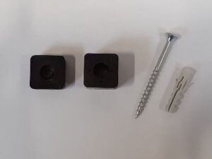 Afstandhouder voor gaaspanelen - Afbeelding 2