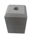 Arduinen Sokkel 215x215 mm
