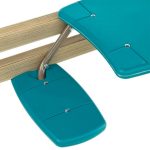 Aanbouwpicknickset grenen - Afbeelding 3
