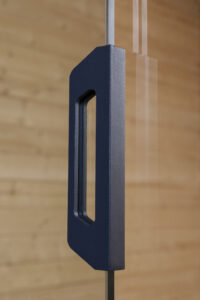 Overkapping G4434K 448x340 cm - Afbeelding 7