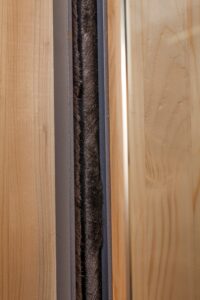 Overkapping G4434K 448x340 cm - Afbeelding 6
