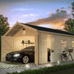 Garage Geir