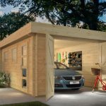 Garage Marketta