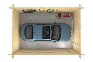 Garage Marketta - Afbeelding 5