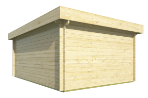 Garage Marketta - Afbeelding 4