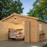 Garage Rydell