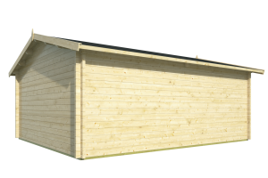Garage Rydell - Afbeelding 4