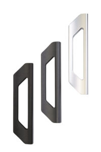 Glazen schuifwand RAL - Afbeelding 6