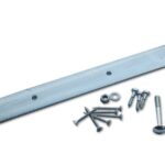 Hengset