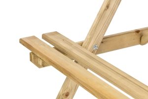 Kinderpicknicktafel Junior - Afbeelding 4