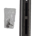 Slotvanger Locinox