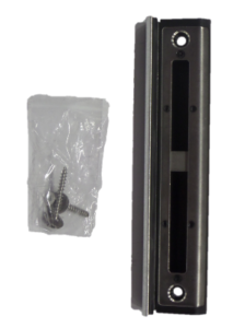Slotvanger Locinox