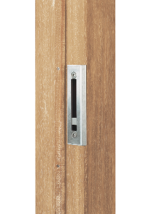 Slotvanger Locinox - Afbeelding 2