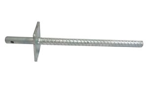 Instortanker 500 mm - Afbeelding 2