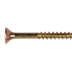 Spaanplaatschroeven PFS+ torx