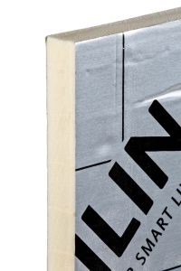 Dakisolatieplaat 60x120x3 cm - Afbeelding 2
