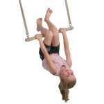 Trapeze - Afbeelding 3