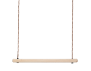 Rekstok