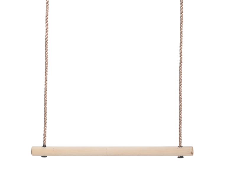 Rekstok