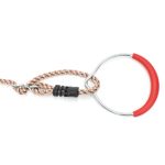 Ringenset metaal - Afbeelding 3