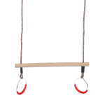 Ringtrapeze