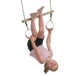 Ringtrapeze - Afbeelding 4