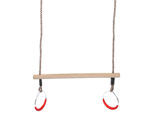 Ringtrapeze