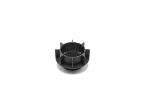 Verlengstuk 30 mm
