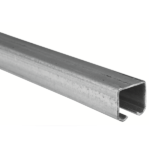C-geleider 300 cm (180 kg)