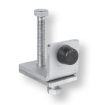 Eindstop C-geleider (100 kg)