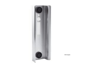 Schuifpoort 116.5 cm - Afbeelding 8