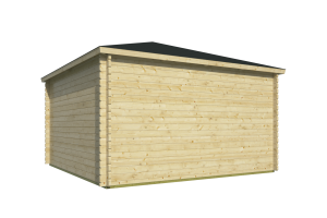 LOTTE 401x401 cm - Afbeelding 4