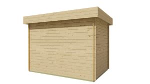 NOVALIE 2.0 300x200 cm - Afbeelding 3