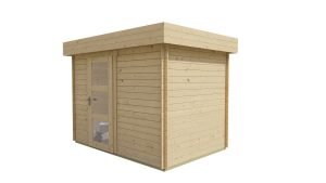 NOVALIE 2.0 300x200 cm - Afbeelding 4