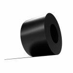 Aluband, bitumenband 100 mm - 10 m