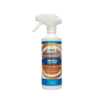 Bamboe Cleaner 500 ml