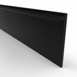Glasrubber 56